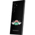Warner Bros FRIENDS Central Perk Galaxy S25 Ultra Skin